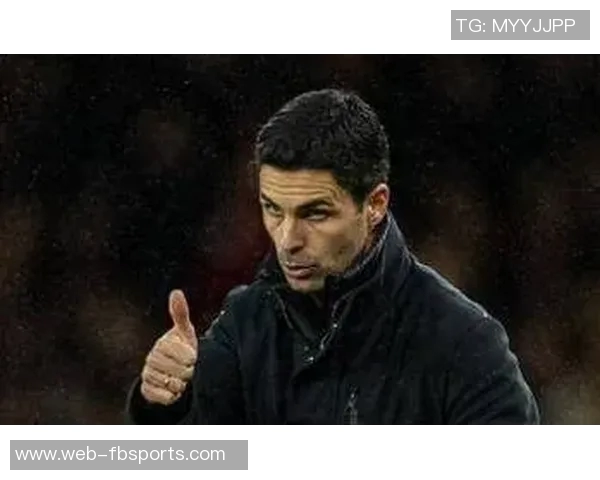 阿尔特塔战术多变廷伯展现出色适应能力令人赞叹 阿尔特塔战术多变廷伯展现出色适应能力令人赞叹