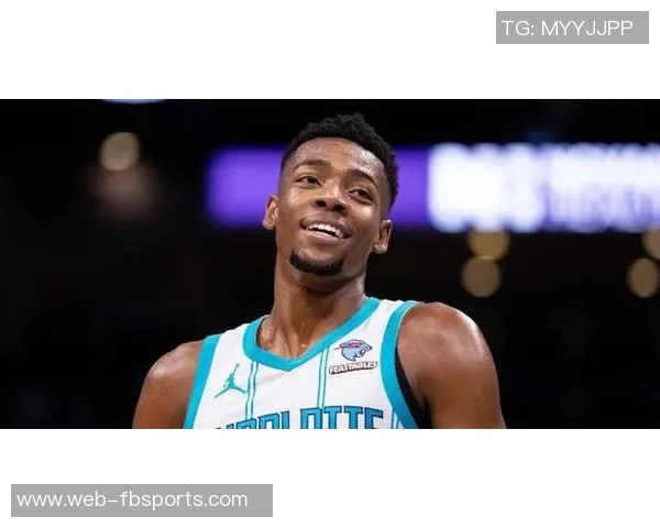 黄蜂总裁盛赞布兰登米勒攻防兼备期待其在更衣室展现领导力