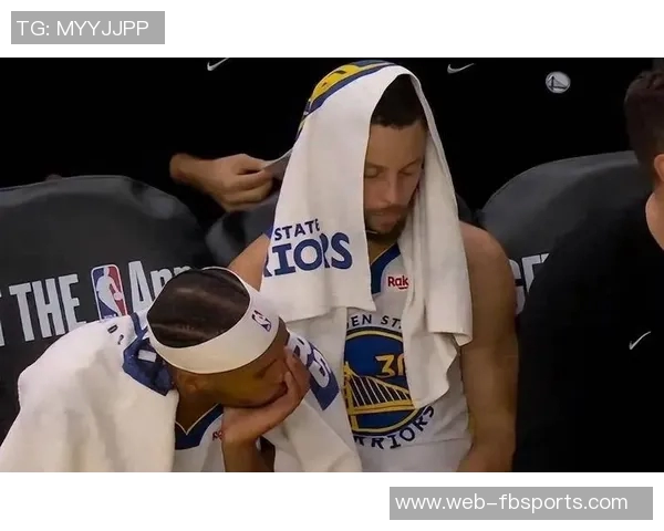 巴特勒谈库里追梦若获第五冠将创造历史新篇章 巴特勒谈库里追梦若获第五冠将创造历史新篇章