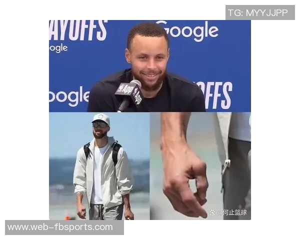 库里对阵开拓者罚球次数激增显示规则调整带来的利好影响 库里对阵开拓者罚球次数激增显示规则调整带来的利好影响