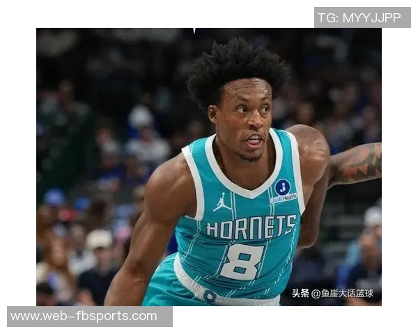 浓眉称赞拉塞尔专注职业精神改变比赛走势展现真正球员风范