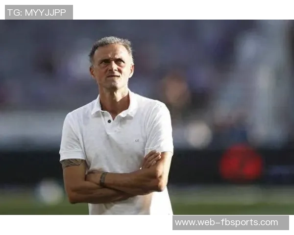 恩里克强调法甲征战需稳定与持续性我们团队正是这方面的专家 恩里克强调法甲征战需稳定与持续性我们团队正是这方面的专家