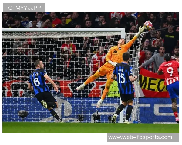 国米与马竞友谊赛首发阵容揭晓姆希塔良博尼出战格里兹曼科克在列 国米与马竞友谊赛首发阵容揭晓姆希塔良博尼出战格里兹曼科克在列