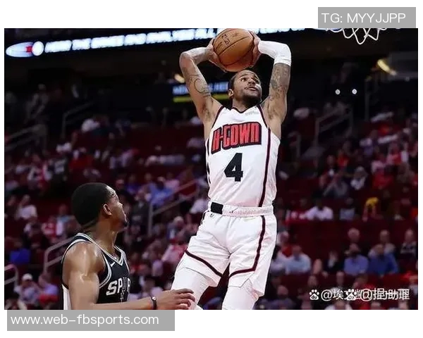 字母哥言行透露雄鹿生涯即将落幕的深意与未来展望 字母哥言行透露雄鹿生涯即将落幕的深意与未来展望