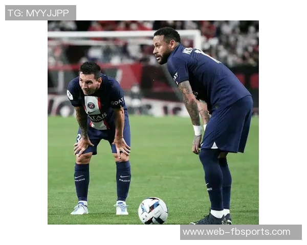 梅西坦言年华已逝强调团队成功重于个人纪录的重要性 梅西坦言年华已逝强调团队成功重于个人纪录的重要性