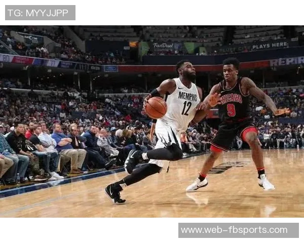 篮网摆烂目标或将达成现有球员的潜力究竟能否被激发 篮网摆烂目标或将达成现有球员的潜力究竟能否被激发