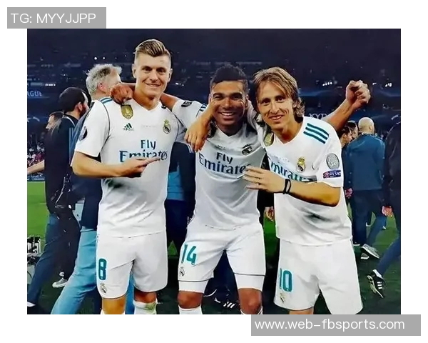 西媒称塞巴略斯为阿隆索挖掘的新克罗斯与魔笛接班人 西媒称塞巴略斯为阿隆索挖掘的新克罗斯与魔笛接班人