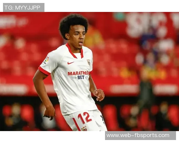 瑞典16岁前锋凯文菲林未在曼联引援名单之中 瑞典16岁前锋凯文菲林未在曼联引援名单之中