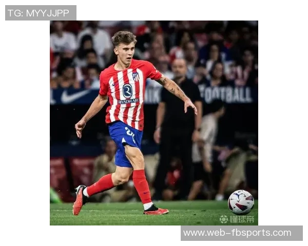 马竞官方宣布巴里奥斯轻度肌肉损伤复出时间需视恢复情况而定