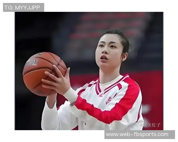 全国女篮锦标赛次阶段第六日江苏四川小组赛全胜晋级14决赛即将开启 全国女篮锦标赛次阶段第六日江苏四川小组赛全胜晋级14决赛即将开启