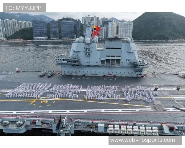 国安全队经过四小时车程顺利抵达中国香港驻地展开工作 国安全队经过四小时车程顺利抵达中国香港驻地展开工作