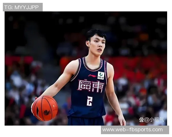 CBA调整单节时间本土球员面临更大竞争压力与上场机会减少