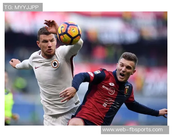 意甲联赛焦点战维罗纳全力争取首场胜利迎战对手 意甲联赛焦点战维罗纳全力争取首场胜利迎战对手