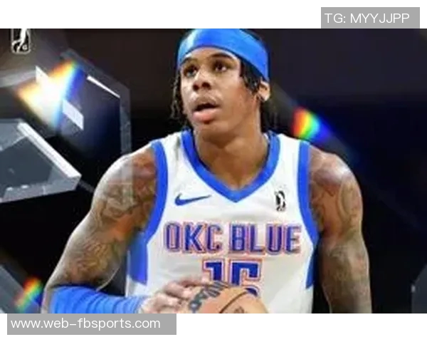 开拓者裁掉后卫贾文特库克或将成为第三个双向候选人 开拓者裁掉后卫贾文特库克或将成为第三个双向候选人