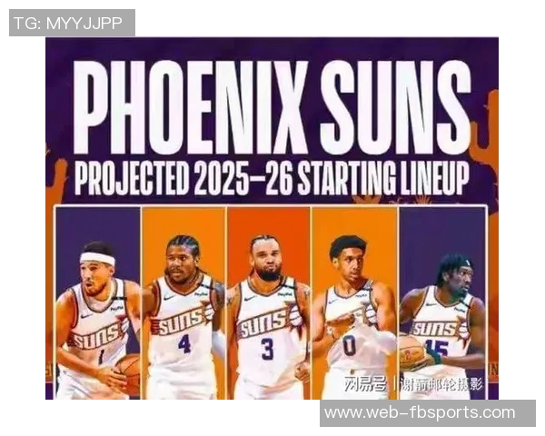 太阳主帅表示狄龙伤势不重主场将进行全面评估 太阳主帅表示狄龙伤势不重主场将进行全面评估