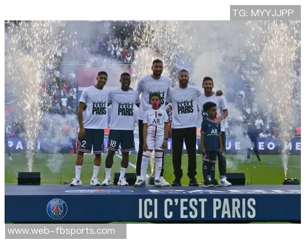 杜加利奇坚定表态全力支持主教练展现团队热情与奋斗精神