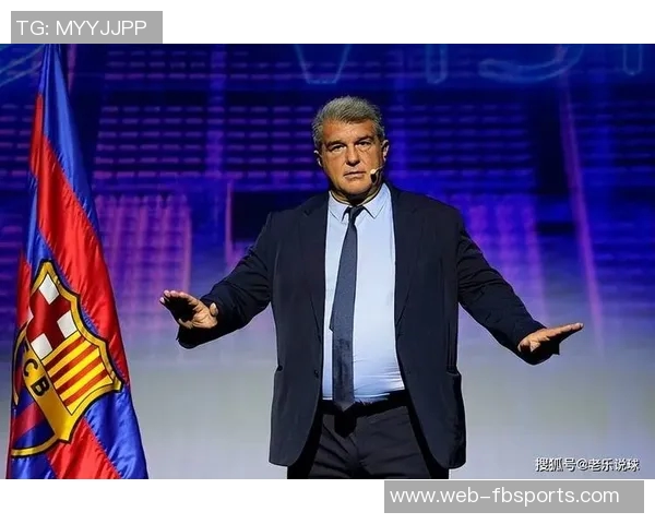 皇马抵制西甲海外赛事拉波尔塔表示对此已习以为常不想再争论 皇马抵制西甲海外赛事拉波尔塔表示对此已习以为常不想再争论