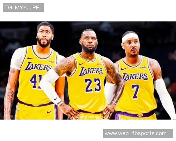 詹姆斯渴望与卢卡联手争冠却遭拒绝续约梦想破灭的背后故事