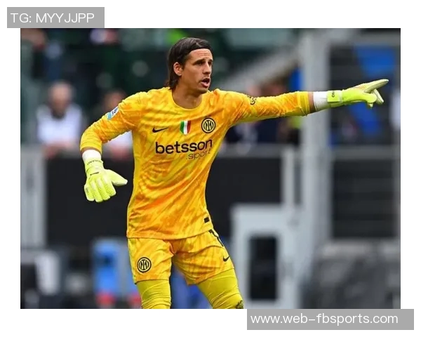 索默：加盟国米是我职业生涯中的重要机遇与无上的荣幸