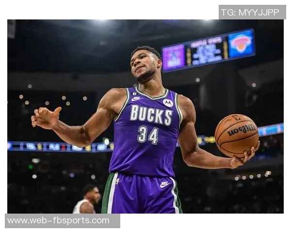 新赛季NBA十大后卫评选出炉SGA位居榜首东契奇紧随其后