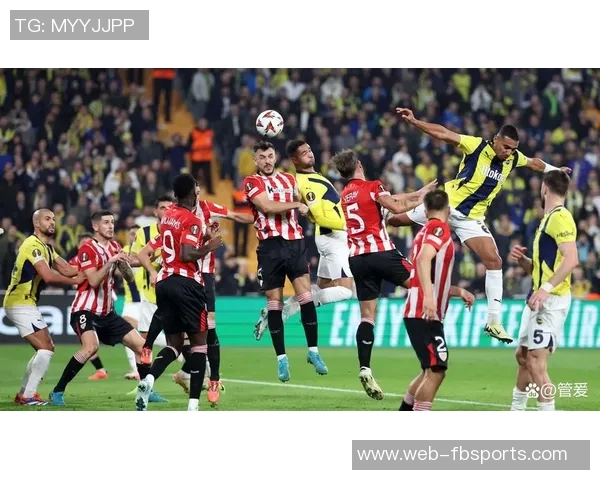 欧联杯激战正酣前八名仅两队来自五大联赛罗马尼斯双双遭遇连败 欧联杯激战正酣前八名仅两队来自五大联赛罗马尼斯双双遭遇连败