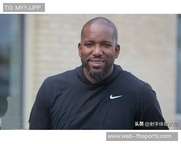 里德表示将与年轻球员同场竞技并愿意承担老将责任转型为教练角色 里德表示将与年轻球员同场竞技并愿意承担老将责任转型为教练角色