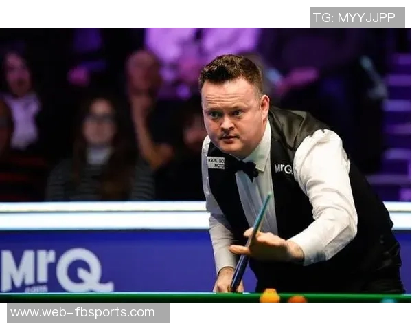 墨菲高效表现砍下24分10板5助3断助球队获胜