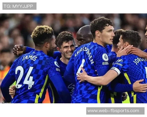 切尔西频繁交易应对短期压力但长期隐患不容忽视