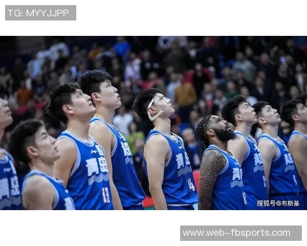 CBA调整单节时间本土球员面临更大竞争压力与上场机会减少