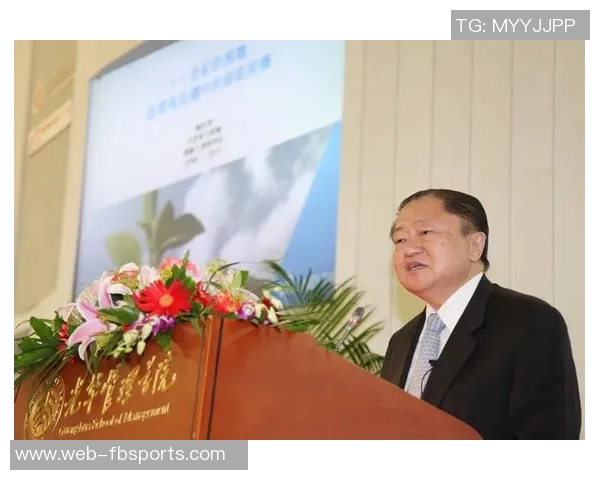 巴西媒体评选21世纪最佳教练费雷拉领衔斯科拉里紧随其后