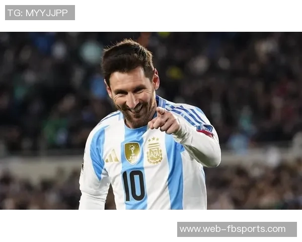 梅西缺席引发阿根廷与委内瑞拉比赛票价暴跌球迷热情依旧难以被唤醒