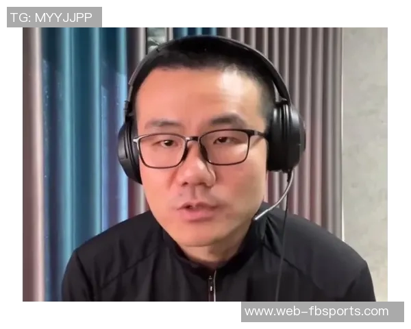 徐静雨分析东契奇全面进化文班亚马尚未达到MVP级别的深度解读 徐静雨分析东契奇全面进化文班亚马尚未达到MVP级别的深度解读