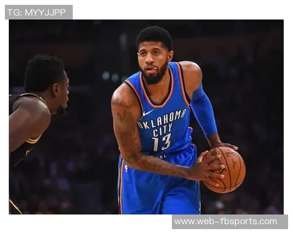 罗伊斯奥尼尔谈球队磨合与新赛季三分球战术调整