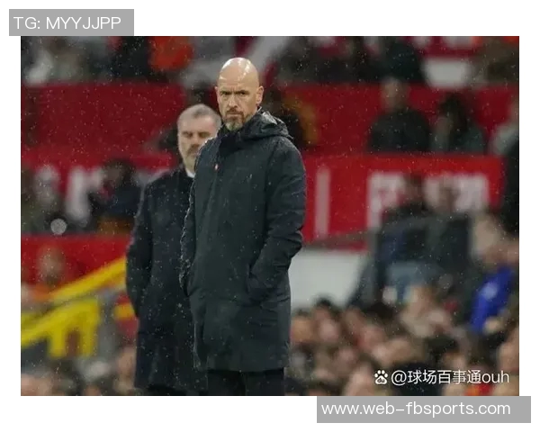 BBC分析科林斯红牌误判与滕哈赫前德里赫特送点事件惊人相似