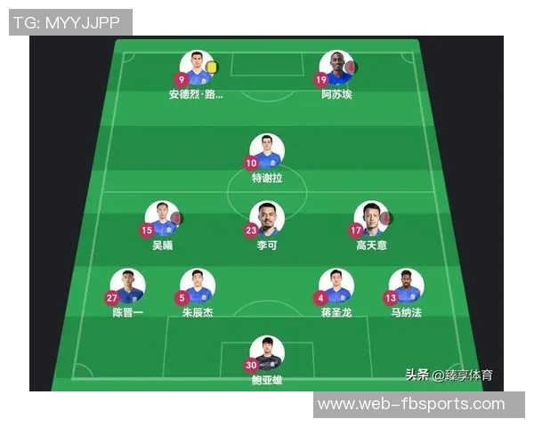 神户胜利船主场小胜蔚山HD一举登顶东亚区积分榜