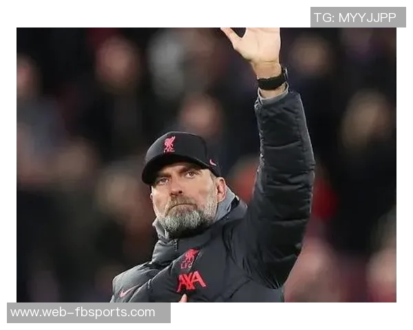 古利特:斯洛特与范戴克需重振利物浦辉煌克洛普回归或不再适宜 古利特:斯洛特与范戴克需重振利物浦辉煌克洛普回归或不再适宜