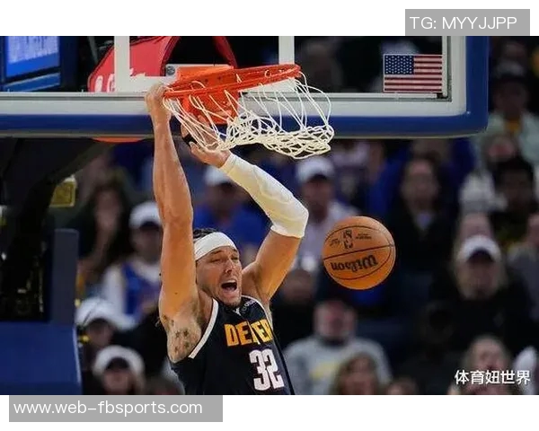 戈登高效表现三分球命中率惊人阿德尔曼称赞其聪明打球无勉强出手 戈登高效表现三分球命中率惊人阿德尔曼称赞其聪明打球无勉强出手