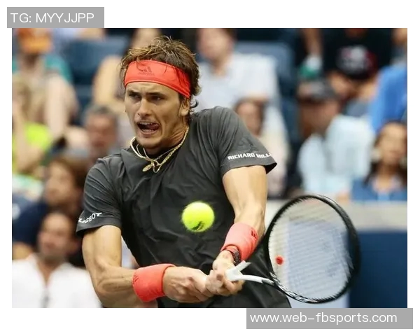 芝加哥队精准传中助攻雷诺兹轻松打空门迈阿密再遭逆转