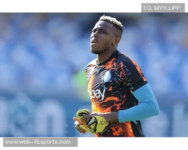 米克尔直言切尔西需引进顶级门将以争取前四名资格