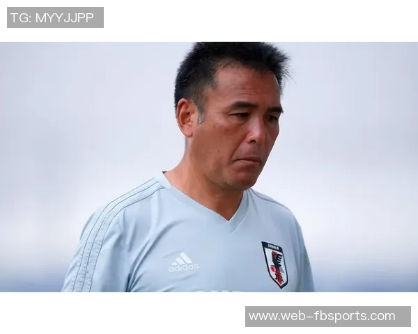 日本足协高管因涉儿童色情被捕判处18个月缓刑引发社会关注