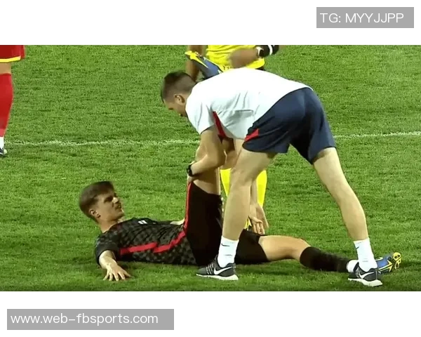 金斯利科曼为法国队61场比赛未满全场创下新纪录 金斯利科曼为法国队61场比赛未满全场创下新纪录