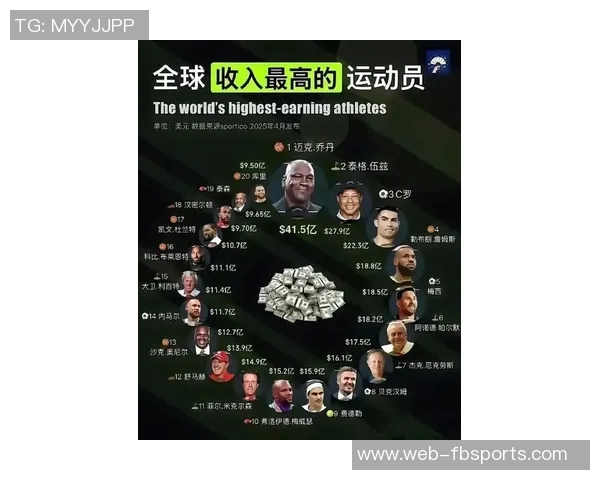 A史密斯:詹姆斯的收入应与其贡献相匹配NBA薪资水平亟待提升 A史密斯:詹姆斯的收入应与其贡献相匹配NBA薪资水平亟待提升