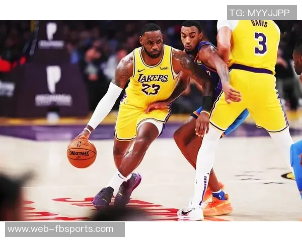 交易东詹开启里皇时代独行侠错失里夫斯令人失望如同猪狗般愚蠢