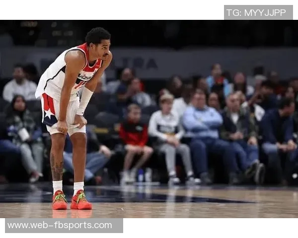 奇才全队期待新赛季突破表现力虽不求胜利但力争竞争力提升