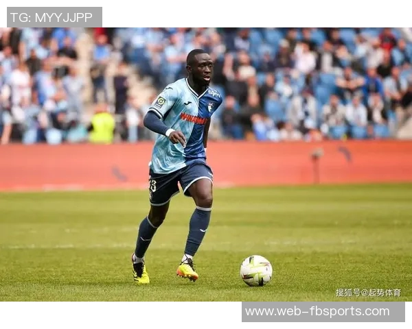 法甲赛季格林伍德表现突出参与进球数与勒波尔并列领跑 法甲赛季格林伍德表现突出参与进球数与勒波尔并列领跑