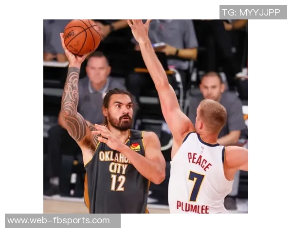 瑞典足协积极接触波特联赛重燃激情期待新赛季表现