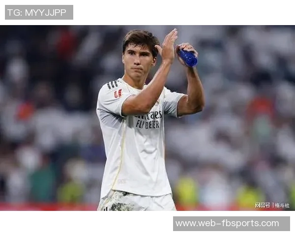 阿隆索希望皇马球探关注维尔茨明夏低价引进成目标