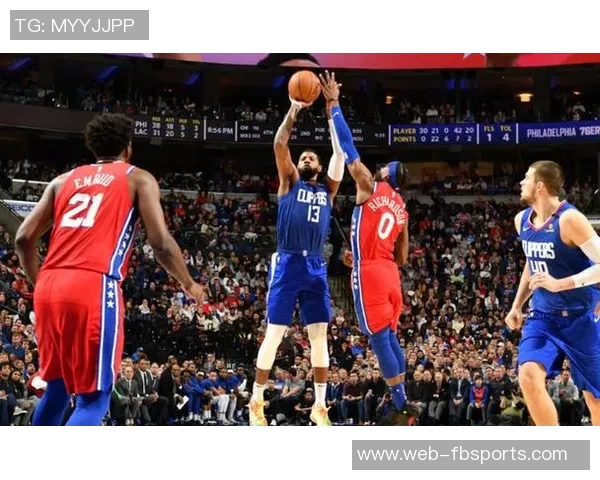 76人对阵黄蜂首发阵容解析马克西与恩比德领衔出战 76人对阵黄蜂首发阵容解析马克西与恩比德领衔出战