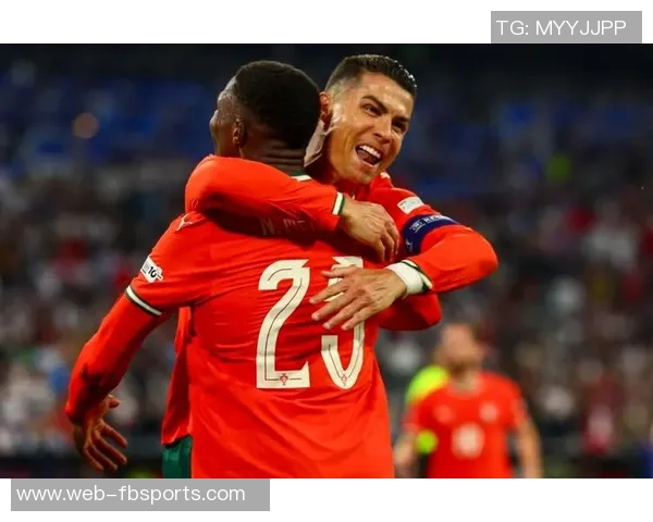 回忆往昔与C罗交换球衣的瞬间未曾预见其未来的珍贵价值 回忆往昔与C罗交换球衣的瞬间未曾预见其未来的珍贵价值