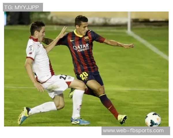 前巴萨边锋特略即将免签加盟阿联酋棕榈城FC开启新篇章 前巴萨边锋特略即将免签加盟阿联酋棕榈城FC开启新篇章